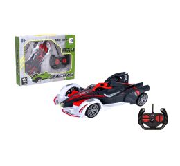 Formule RC na dálkové ovládání 20,5 cm