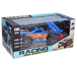 Bugina RC na dálkové ovládání 26 cm