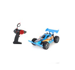 Bugina RC na dálkové ovládání 26 cm