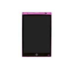 Kreslicí LCD tabulka 11,5" - český obal