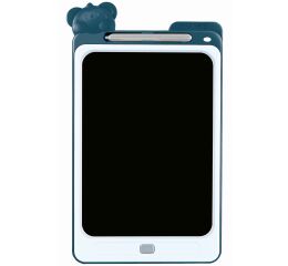 Kreslicí LCD tabulka 30 cm