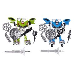 Autorobot 21 cm