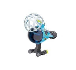 Vědecká sada ponorka 3v1