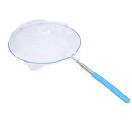 Síťka na ryby teleskopická 85 cm