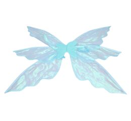 Set karneval - křídla 51x59 cm MIX