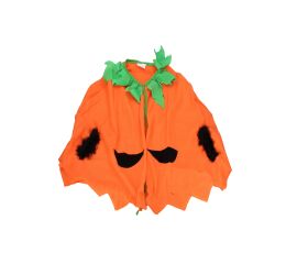 Set karneval - dýně M 110-120 cm