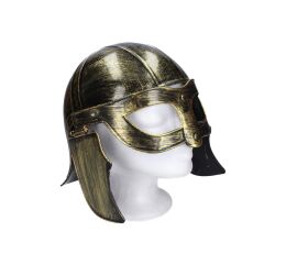 Set karneval - helma