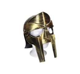 Set karneval - helma viking