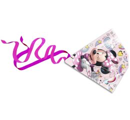 Disney drak létající 58cm