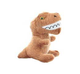 Dino plyšový T-Rex 12cm