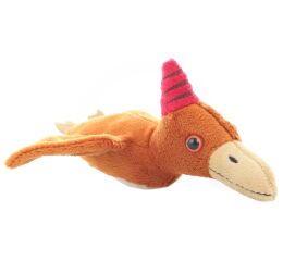 Dino plyšový Pteranodon 16cm
