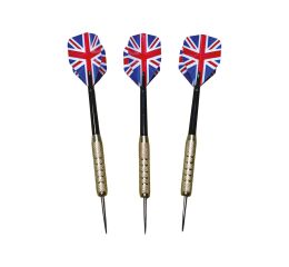 Sada šipek Boba Fett 11cm