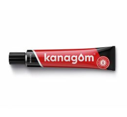 KANAGOM 45ml/ 40g