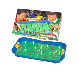 Stolní fotbal - CZ nový