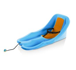 Boby Baby Rider 74x38x33 cm