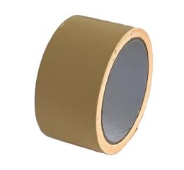 Páska oboustranná R-pack Tape 469 50mm x 10m, 100mic