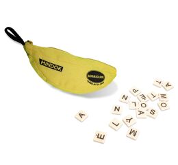 Bananagrams