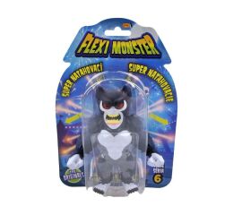 Flexi Monster Série 6