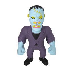 Flexi Monster Maxi Frankenstein