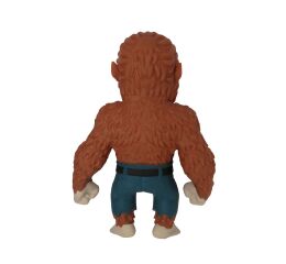 Flexi Monster Maxi Vlkodlak