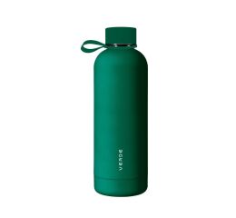 Termoska 500ml VERDE zelená