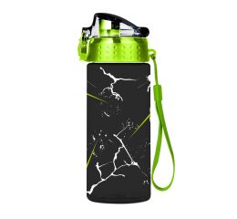 Láhev OXY CLiCK 600 ml OXY Ombre Eletric