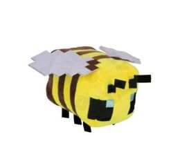 MINECRAFT 20 CM PLYŠÁK ASST