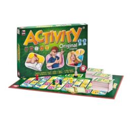 Hra Activity Original 2