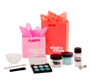MGA's Miniverse - Make It Mini Make-up, série 1, PDQ