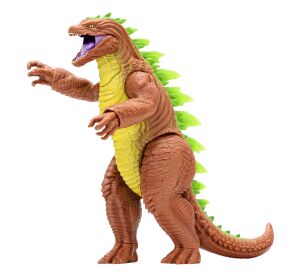 Primal Clash King Kaiju figurka 20 cm