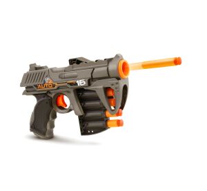 Pistole Blackfire Auto scout a Echo-1 21 cm