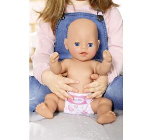 BABY born Little Plenky, duopak, 36 cm