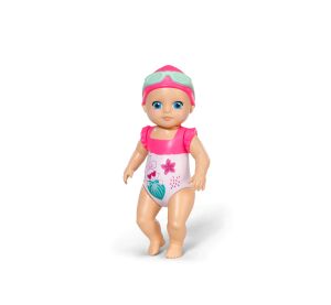 BABY born Splish Splash Emma