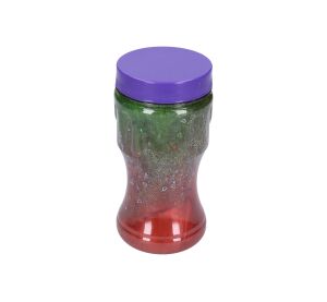 Lovin Sliz tvarovací galaxie glitter 400ml