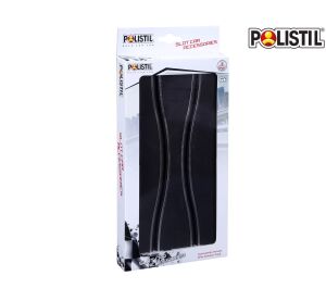 Polistil Šikana