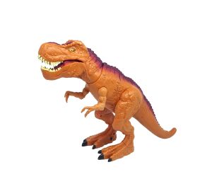 Dinosaurus s efekty 50 cm