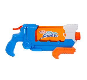 HASBRO - Nerf Super Soaker Flip FILL, vodní