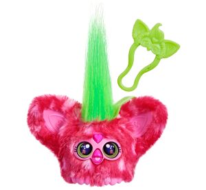 HASBRO - Furby Furblet BER-REE