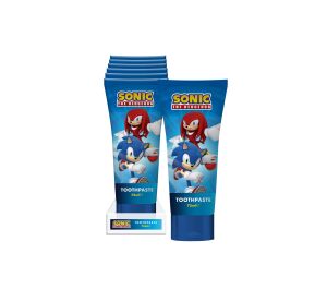 Sonic Pasta na zuby 75 ml