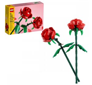 LEGO® 40460 Růže