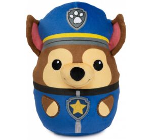GUND PAW SQUISH PLYŠÁK 20 CM CHASE