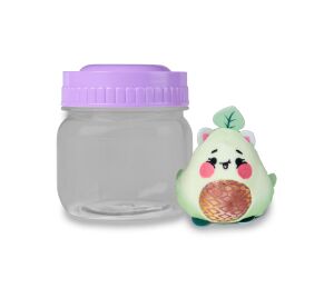 JELLYKINS KOUZELNÍ PLYŠÁCI