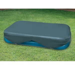 Intex 58412NP Plachta na bazén