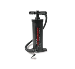 68605 Pumpa ruční 37cm