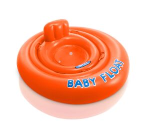56588EE Baby kruh se sedátkem 76 cm
