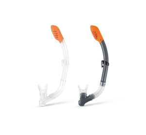 55929 Intex Šnorchl EASY-FLOW