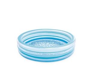 Intex Bazén Bliss splash 147x33cm