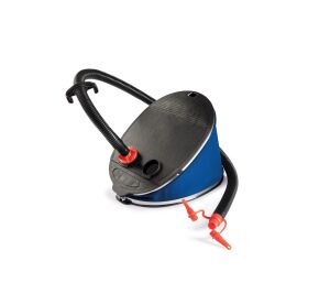 68610 Pumpa šlapací 32 cm