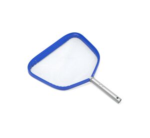 58659 Skimmer AquaScoop Deluxe