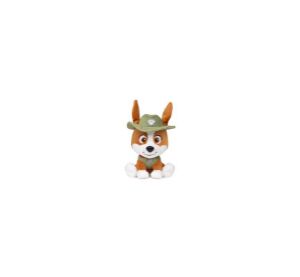 GUND TLAPKOVÁ PATROLA TRACKER PLYŠÁK 15 CM
